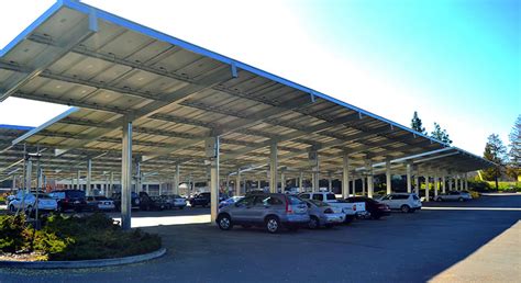 metal covered parking structures side of house|prefab metal covered parking.